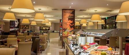 Vila Galé Rio de Janeiro