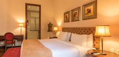 Vila Galé Rio de Janeiro