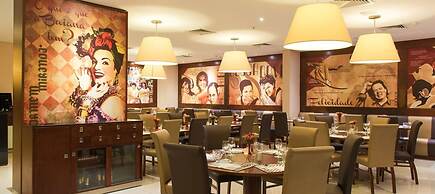 Vila Galé Rio de Janeiro