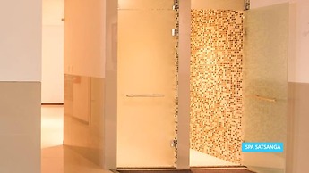 Vila Galé Rio de Janeiro