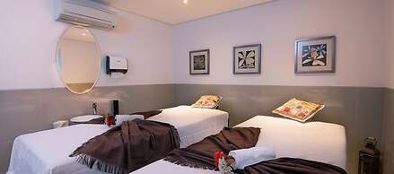 Vila Galé Rio de Janeiro