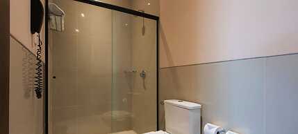 Vila Galé Rio de Janeiro