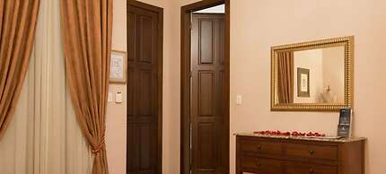 Vila Galé Rio de Janeiro