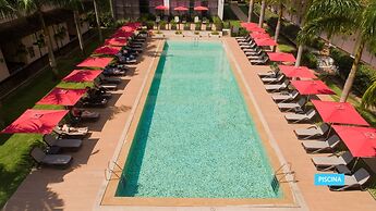 Vila Galé Rio de Janeiro