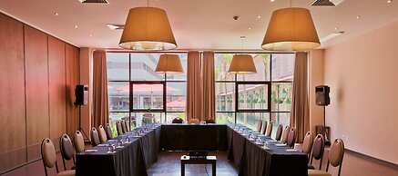 Vila Galé Rio de Janeiro