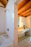 The Old Inn On The Green