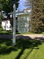 The Old Inn On The Green