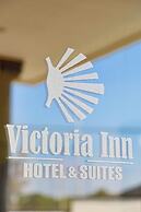 Hotel Victoria Inn