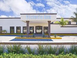 Hotel Victoria Inn