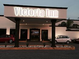Hotel Victoria Inn