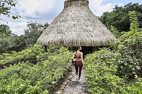 Hacienda AltaGracia, Auberge Resorts Collection