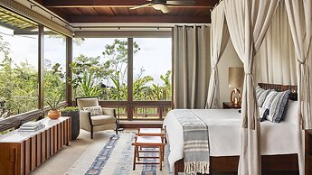 Hacienda AltaGracia, Auberge Resorts Collection