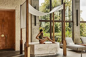 Hacienda AltaGracia, Auberge Resorts Collection