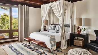 Hacienda AltaGracia, Auberge Resorts Collection