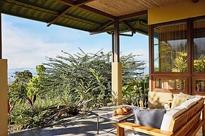 Hacienda AltaGracia, Auberge Resorts Collection