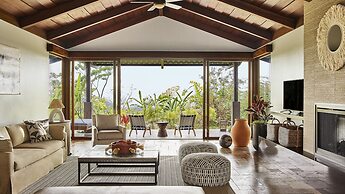 Hacienda AltaGracia, Auberge Resorts Collection