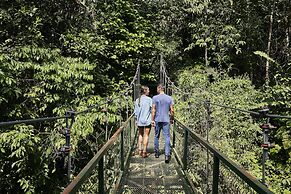 Hacienda AltaGracia, Auberge Resorts Collection