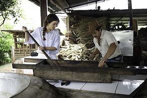 Hacienda AltaGracia, Auberge Resorts Collection