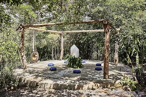 Hacienda AltaGracia, Auberge Resorts Collection