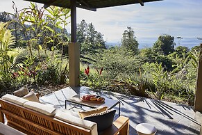 Hacienda AltaGracia, Auberge Resorts Collection