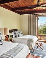 Hacienda AltaGracia, Auberge Resorts Collection