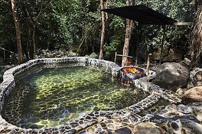 Hacienda AltaGracia, Auberge Resorts Collection