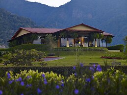 Hacienda AltaGracia, Auberge Resorts Collection