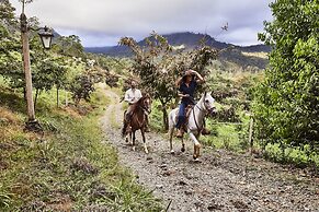 Hacienda AltaGracia, Auberge Resorts Collection