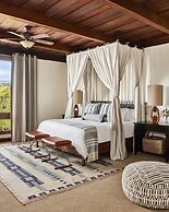 Hacienda AltaGracia, Auberge Resorts Collection
