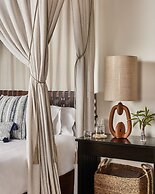 Hacienda AltaGracia, Auberge Resorts Collection