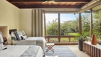 Hacienda AltaGracia, Auberge Resorts Collection