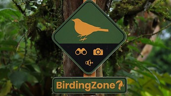 Las Terrazas De Dana Boutique Lodge