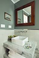 Alma Histórica Boutique Hotel