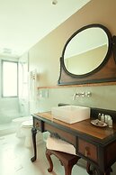 Alma Histórica Boutique Hotel