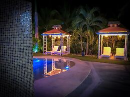 Sara Suites Ixtapa