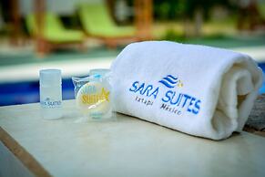 Sara Suites Ixtapa
