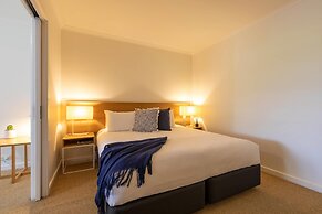 MainStay Suites Williamstown