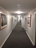 Aligned Corporate Residences Williamstown