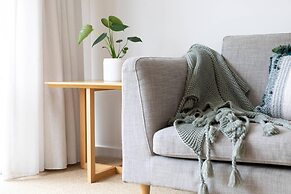 MainStay Suites Williamstown