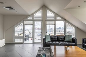 MainStay Suites Williamstown