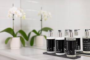 MainStay Suites Williamstown