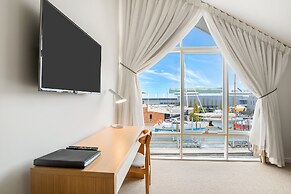 Aligned Corporate Residences Williamstown