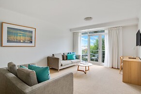 Aligned Corporate Residences Williamstown