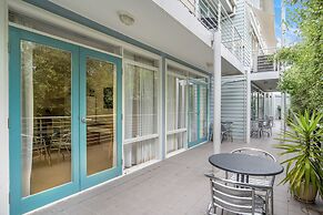 Aligned Corporate Residences Williamstown