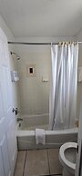 Merida Inn and Suites