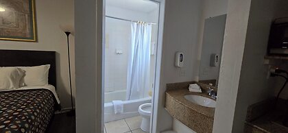 Merida Inn and Suites