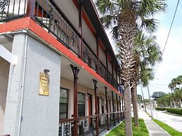 Merida Inn and Suites