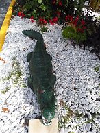 Merida Inn and Suites