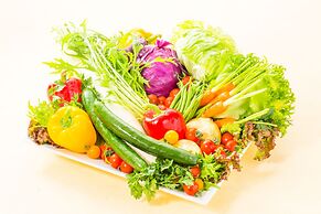 Meitetsu Grand Hotel