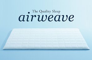 Meitetsu Grand Hotel